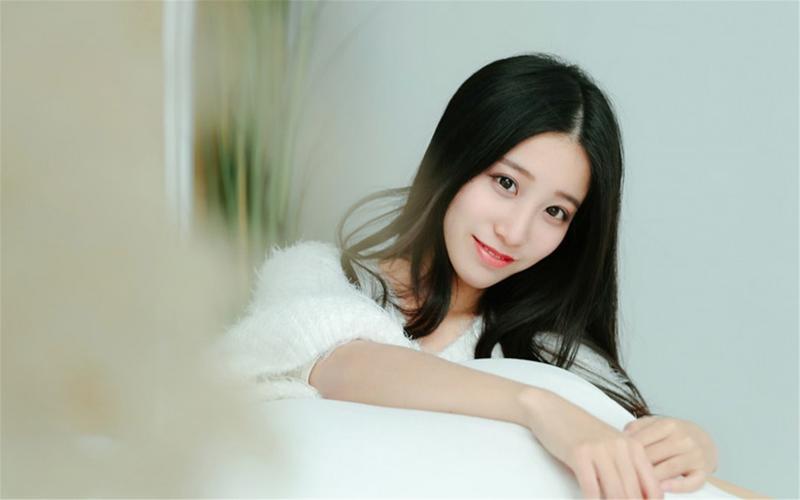 四川甘孜赴东北推介文旅 首站长春冀强化交流交往