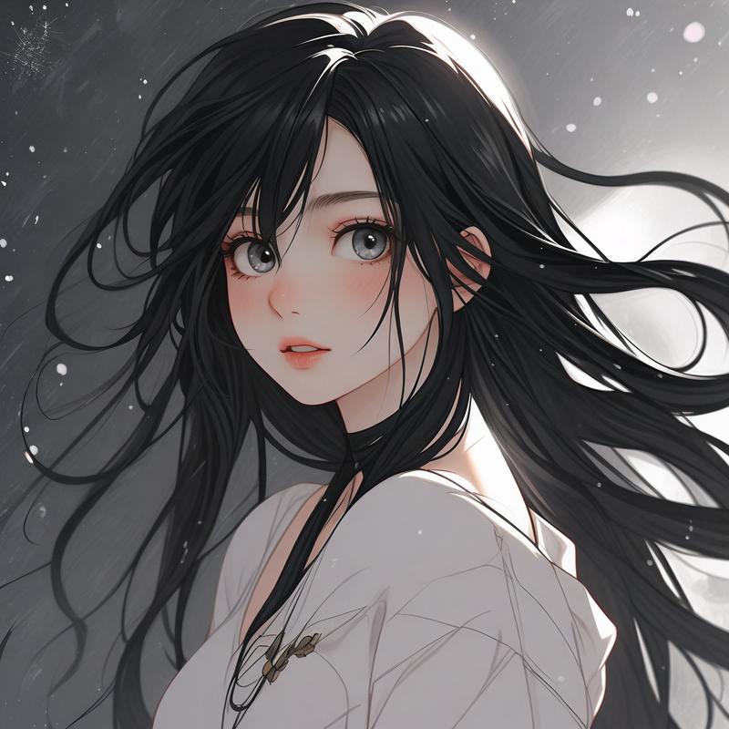 3d肉蒲团高清在线无遮挡色视频真人免费|亚洲精品一级av大全绯色av|四虎成人免费精品|好妈妈3在线观看完整|国产精品久久99免费视频|99久久国语精品|91伊人婷婷久久|为和平而歌 2025年“鼓岭缘”中美青少年合唱周闭幕演出举行